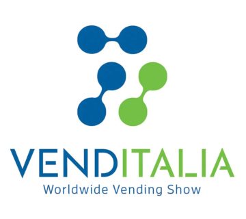 Venditalia 2024 participation announcement