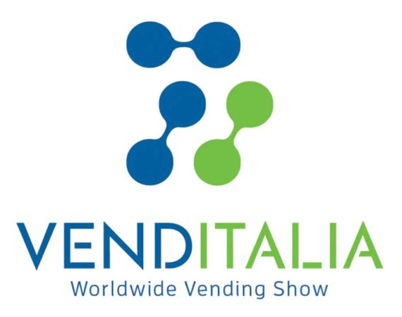 Venditalia 2024 participation announcement